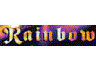 rainbow 1